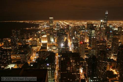 images/ChicagoAtNight2.jpg