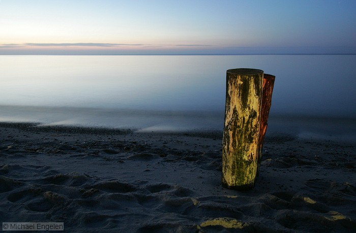 images/baltic_sea_.jpg