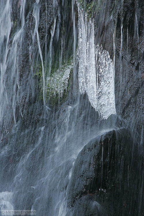 ice_0001_std.jpg