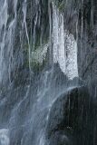 ice_0001
