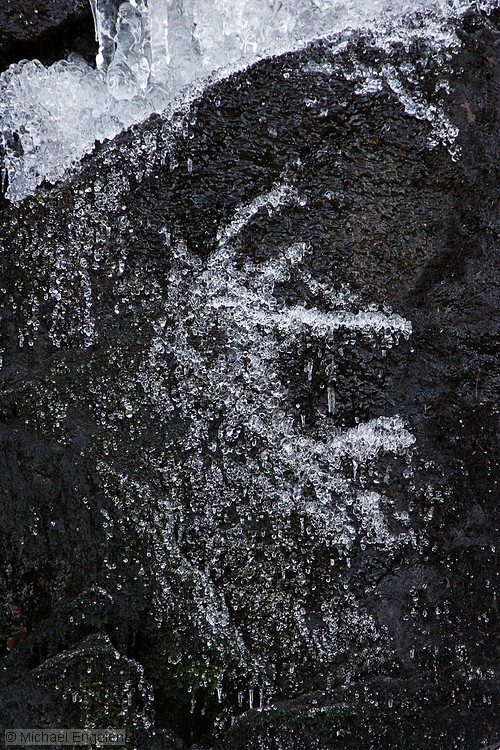 ice_0002_std.jpg