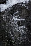 ice_0002