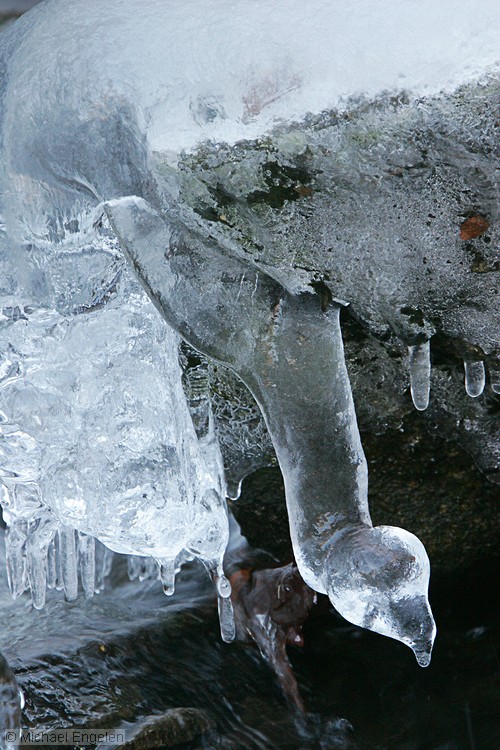 ice_0003_std.jpg