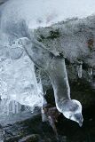 ice_0003