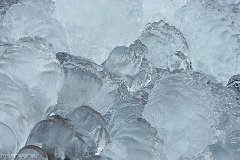ice_0004_std.jpg