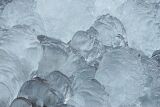 ice_0004