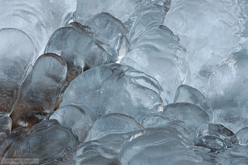 ice_0005_std.jpg