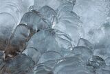 ice_0005