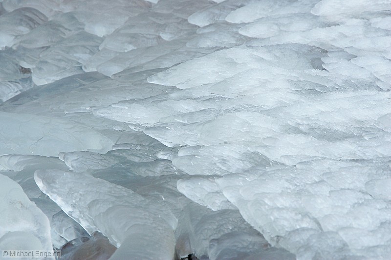 ice_0006_std.jpg