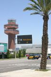 ESP_Barcelona_001