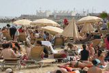 ESP_Barcelona_003