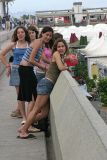 ESP_Barcelona_006