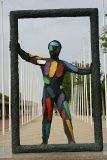 ESP_Barcelona_008
