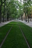 ESP_Barcelona_009