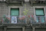 ESP_Barcelona_011