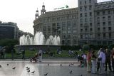 ESP_Barcelona_012