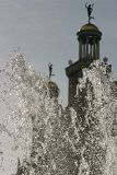 ESP_Barcelona_013