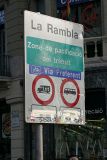 ESP_Barcelona_016