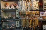 ESP_Barcelona_019
