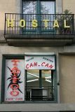 ESP_Barcelona_020