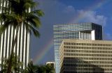 USCities_001