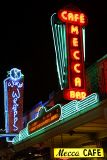 USCities_004