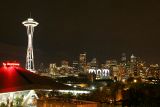 USCities_005