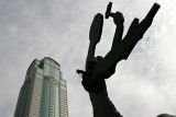 USCities_006
