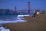 USCities_007