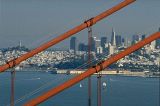USCities_008