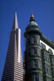 USCities_009