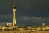 USCities_011