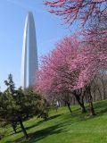 USCities_017