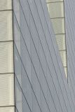 USCities_019