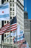 USCities_021