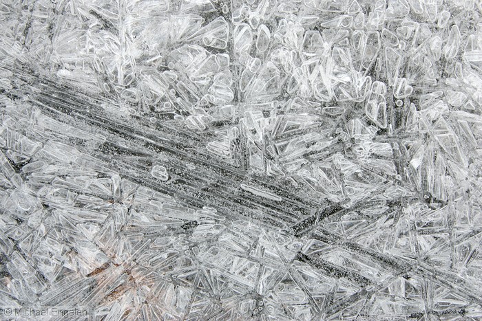 images/icestructures1_std.jpg